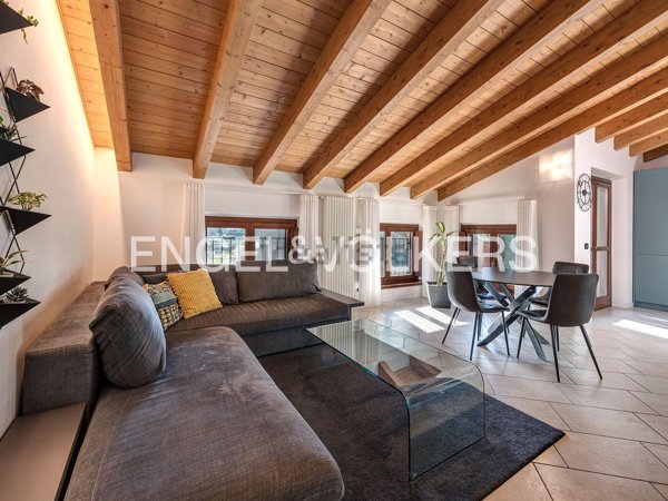 immagine annuncio 0 di 1