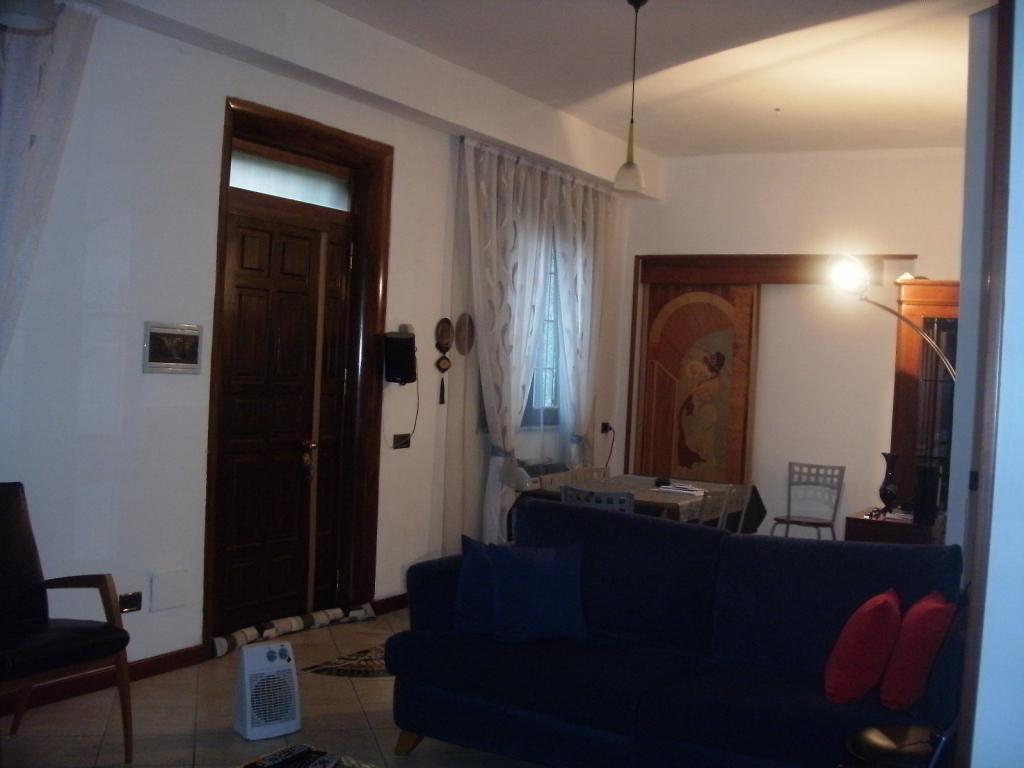 casa indipendente in vendita a Cantù