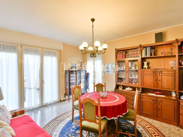 appartamento in vendita a Cantù