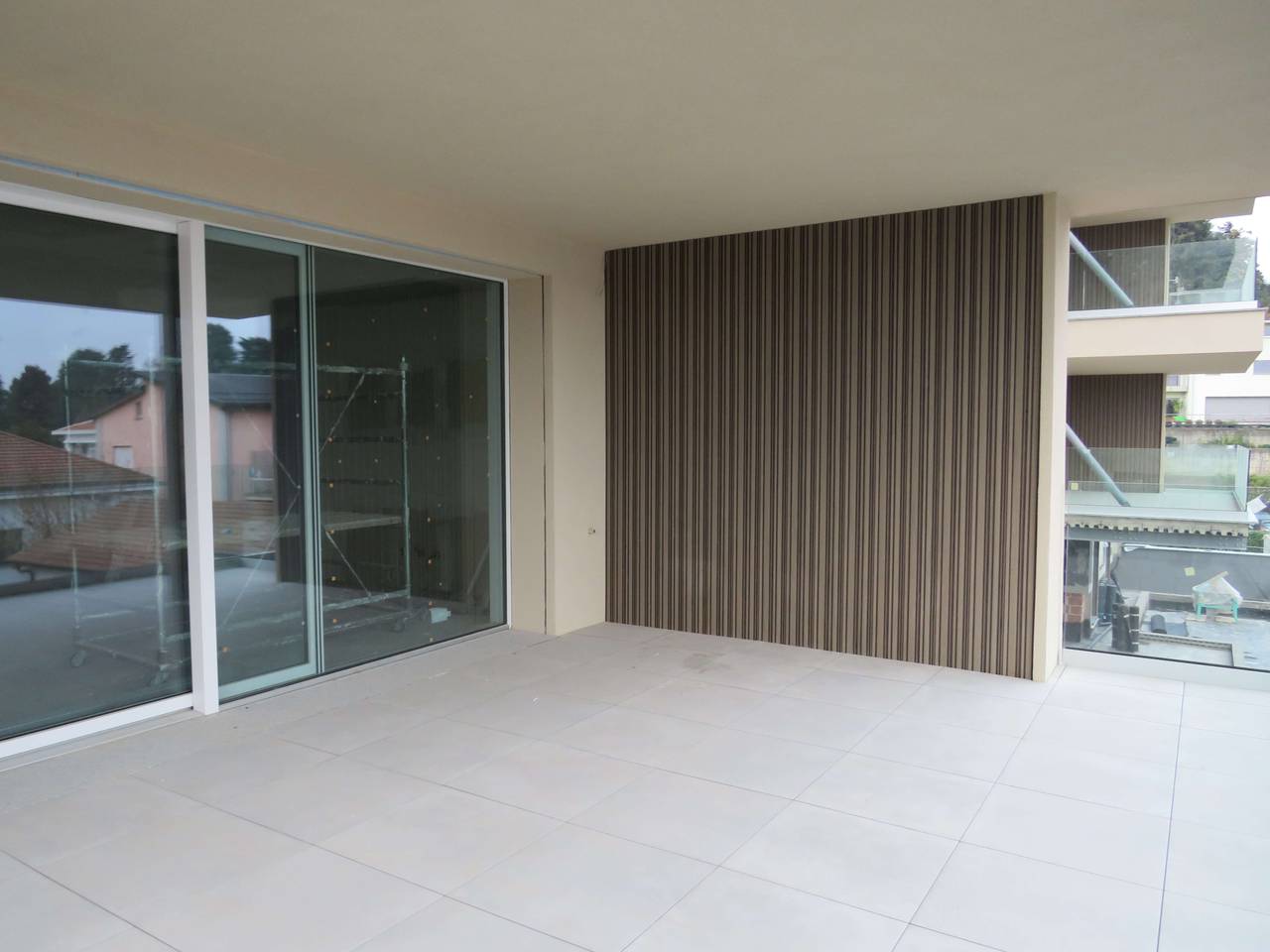 appartamento in vendita a Cantù