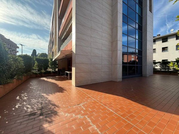 appartamento in vendita a Cantù