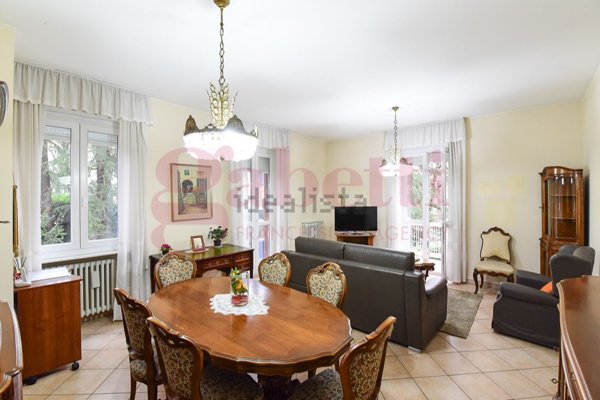 appartamento in vendita a Cantù