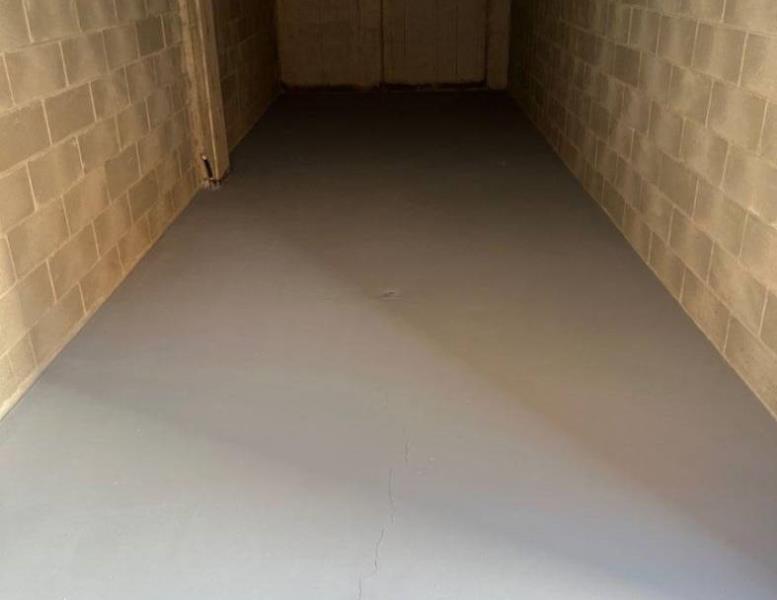 casale in vendita a Cantù in zona Cascina Amata