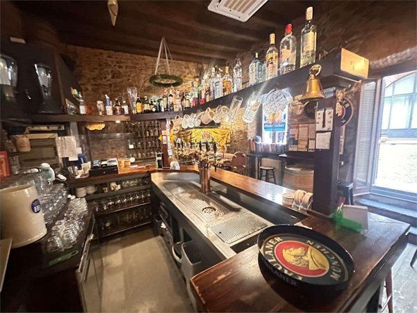 appartamento in vendita a Cantù