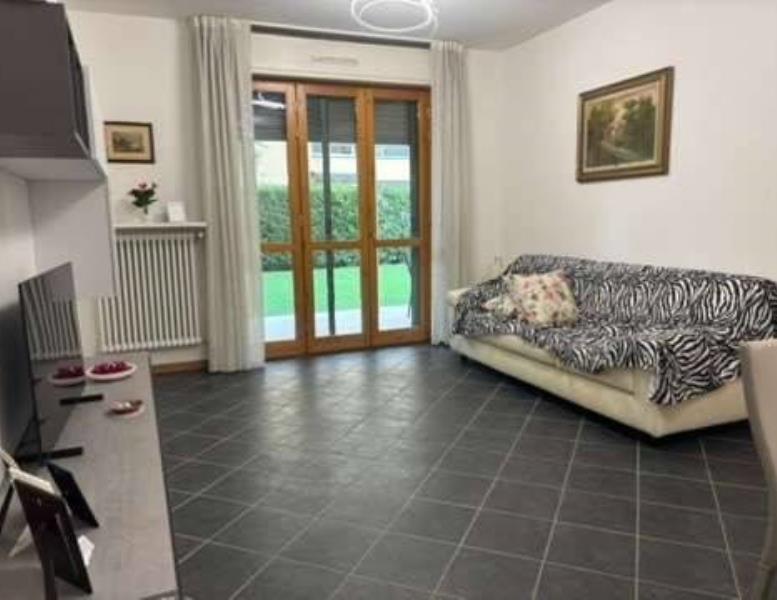 appartamento in vendita a Cantù