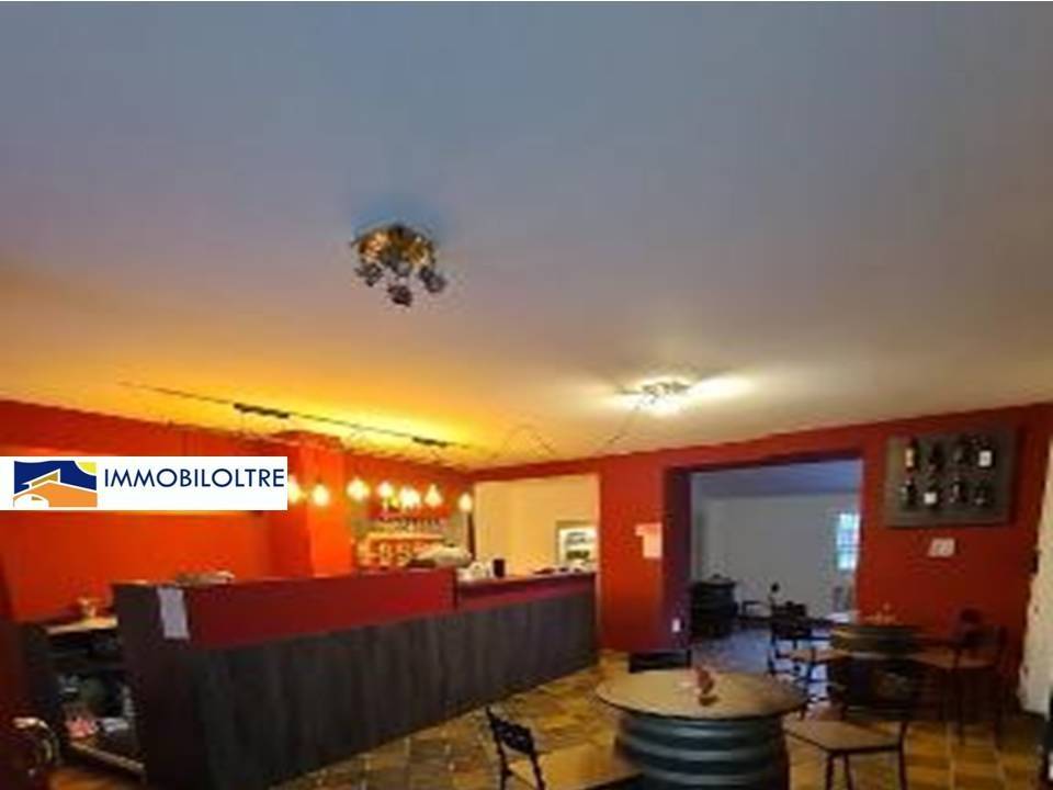 appartamento in vendita a Cantù