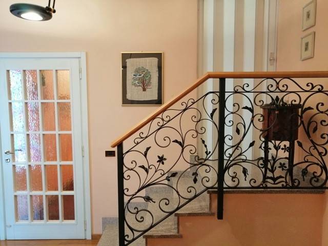 casa indipendente in vendita a Cantù