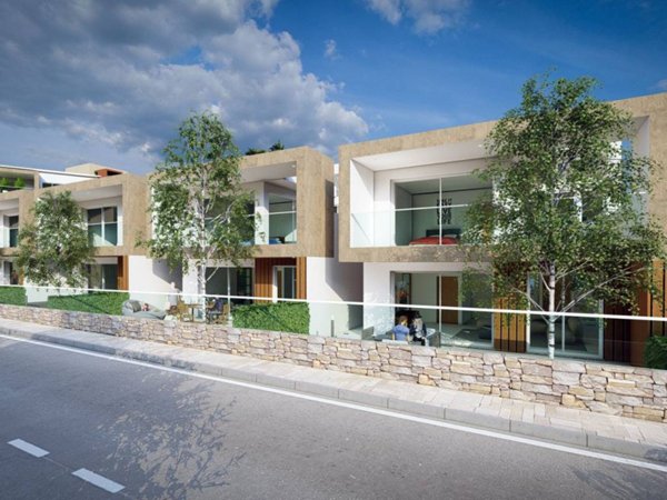 casa indipendente in vendita a Cantù