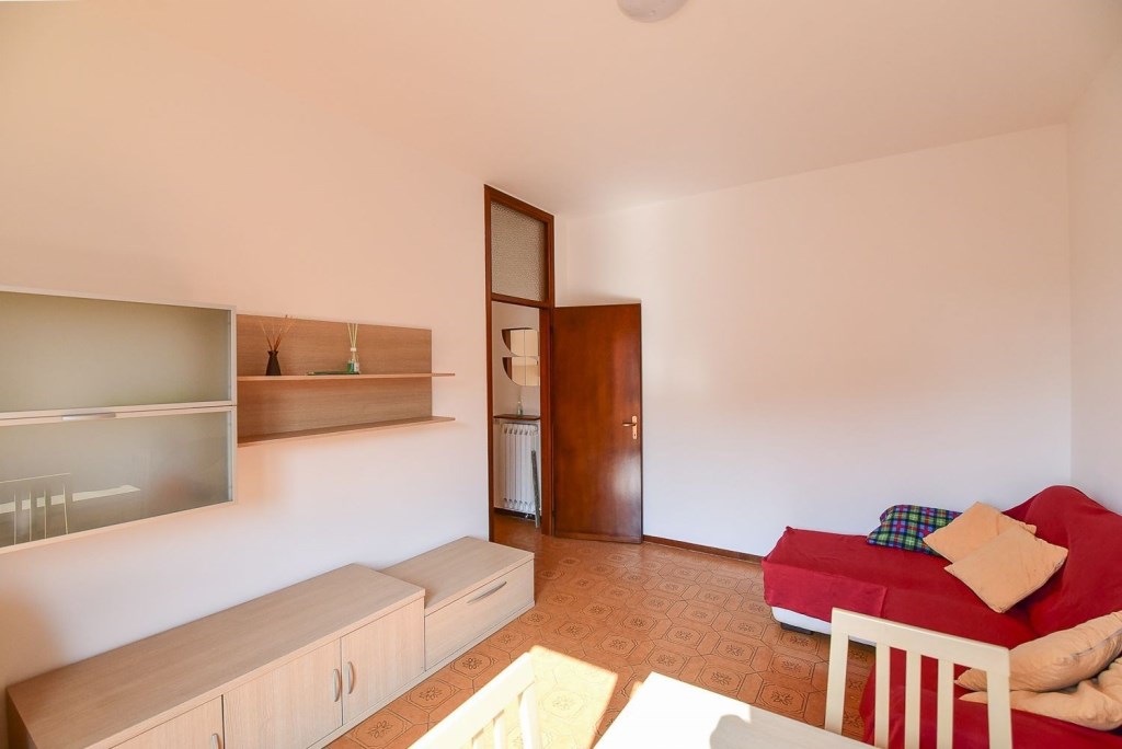 appartamento in vendita a Cantù