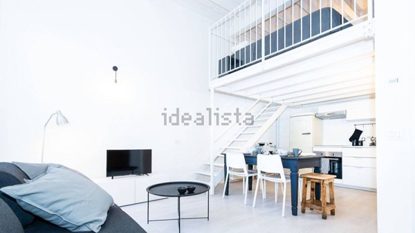 appartamento in vendita a Cantù