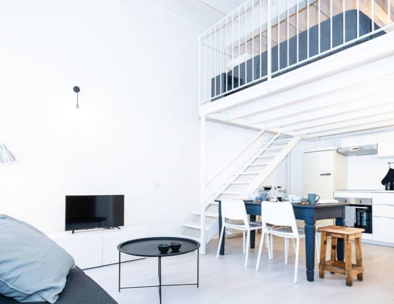 appartamento in vendita a Cantù