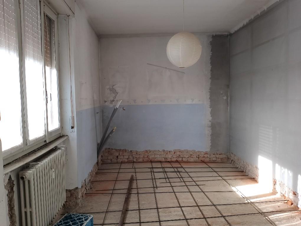 appartamento in vendita a Cantù