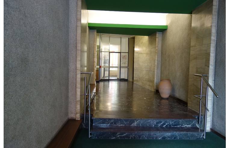 appartamento in vendita a Cantù