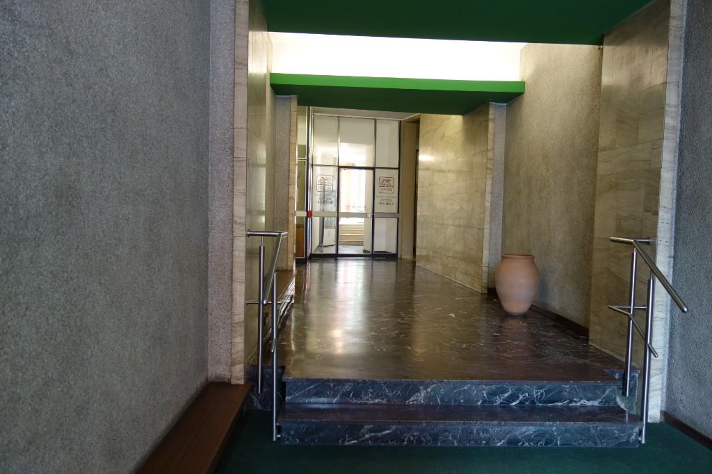 appartamento in vendita a Cantù