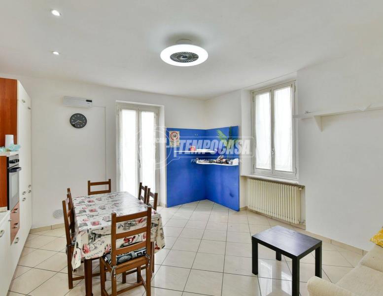 appartamento in vendita a Cantù