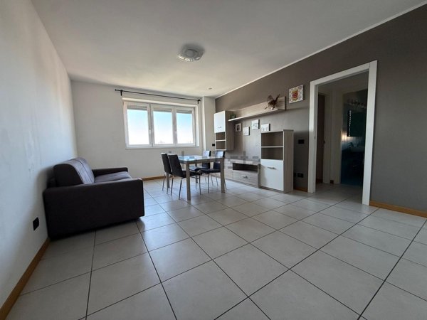 appartamento in vendita a Cantù