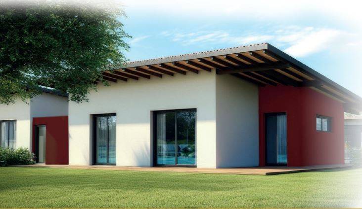 casa indipendente in vendita a Cantù in zona Vighizzolo