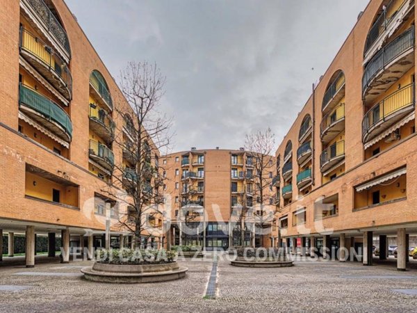 appartamento in vendita a Cantù