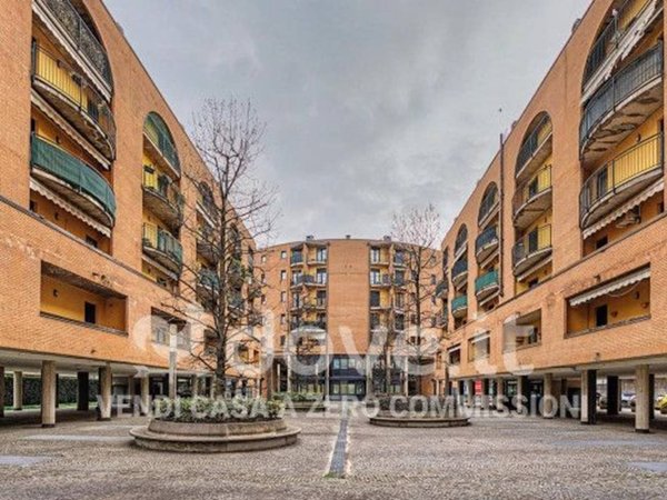 appartamento in vendita a Cantù