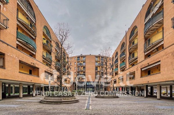 appartamento in vendita a Cantù