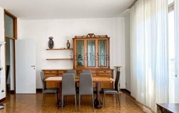 appartamento in vendita a Cantù