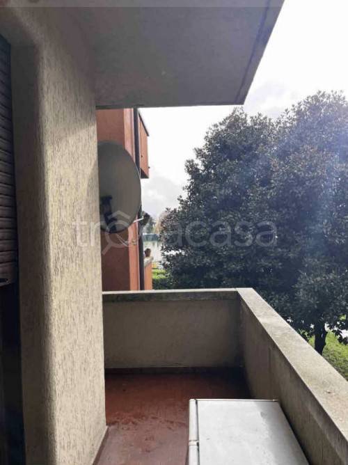 appartamento in vendita a Cantù