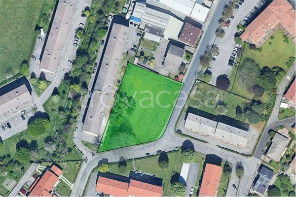 terreno agricolo in vendita a Cantù
