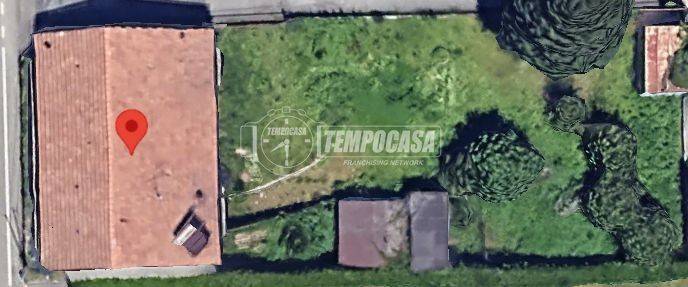 casa indipendente in vendita a Cantù