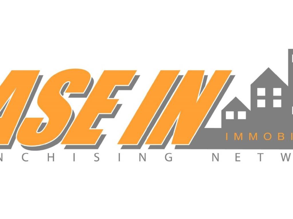 casa indipendente in vendita a Cantù