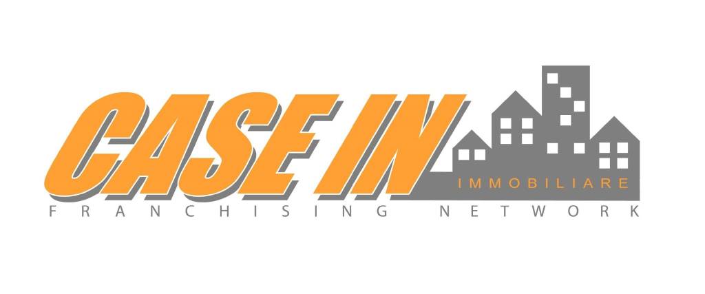 casa indipendente in vendita a Cantù