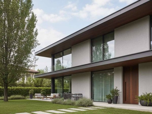 casa indipendente in vendita a Cantù