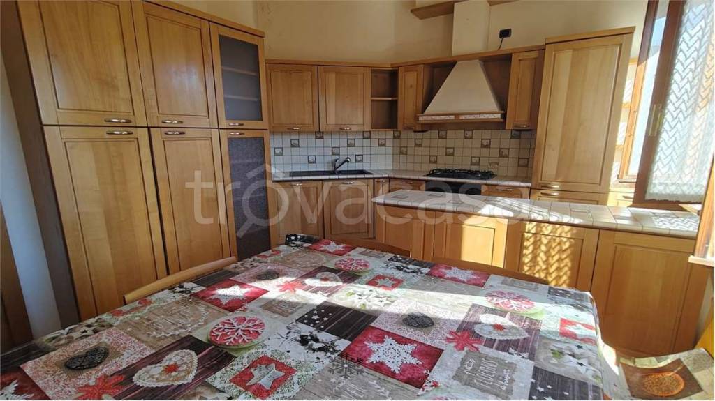 appartamento in vendita a Cantù