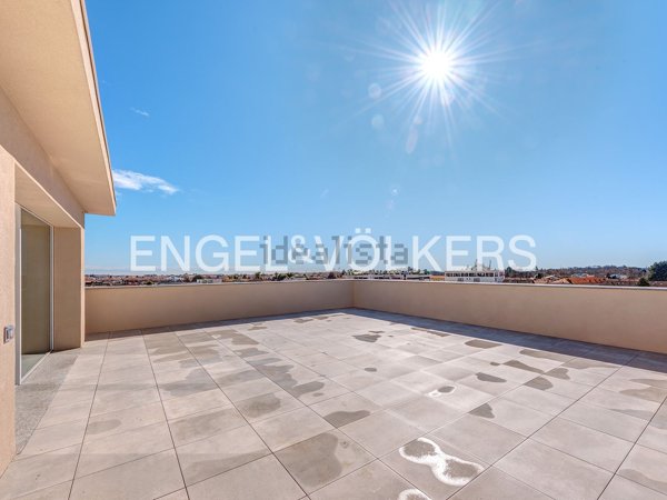 appartamento in vendita a Cantù