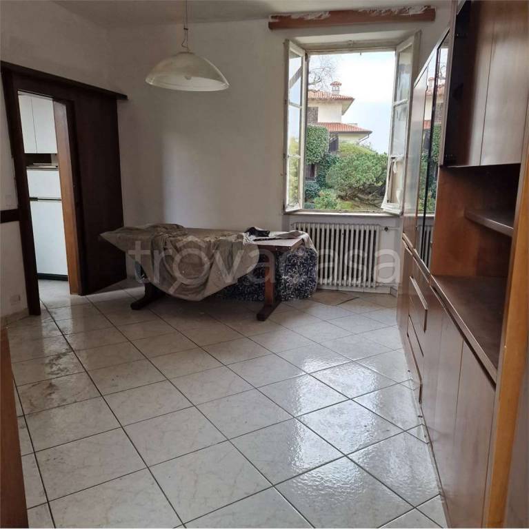 appartamento in vendita a Cantù