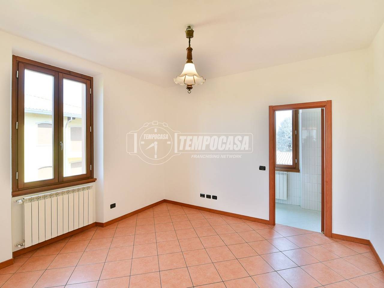 appartamento in vendita a Cantù