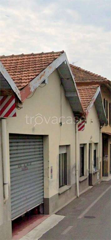 appartamento in vendita a Cantù