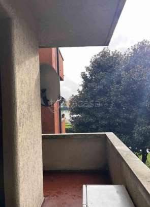 appartamento in vendita a Cantù