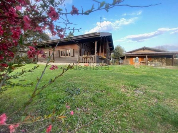 appartamento in vendita a Cantù