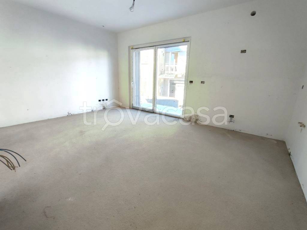 appartamento in vendita a Cantù