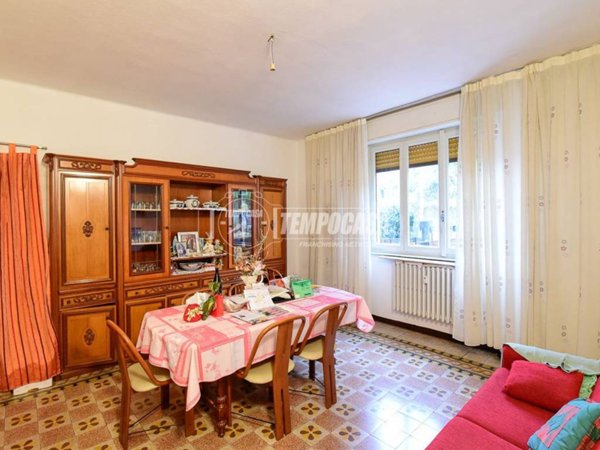 appartamento in vendita a Cantù