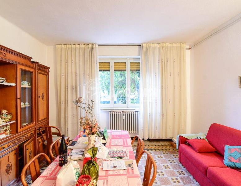 appartamento in vendita a Cantù