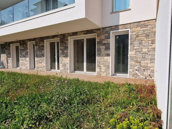 appartamento in vendita a Cantù