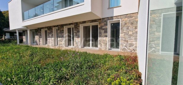 appartamento in vendita a Cantù