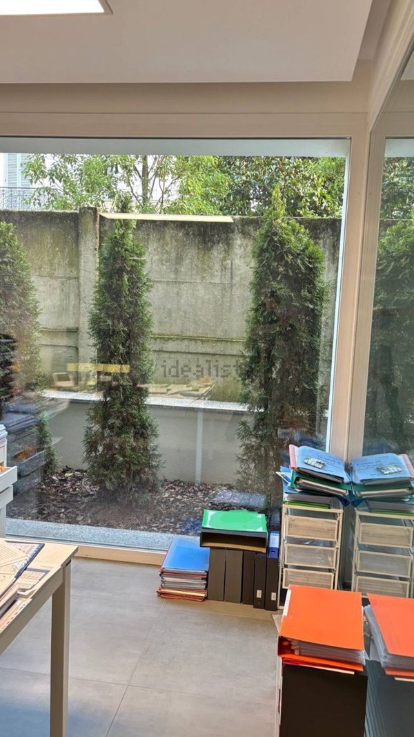 appartamento in vendita a Cantù