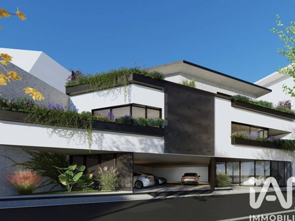 appartamento in vendita a Cantù