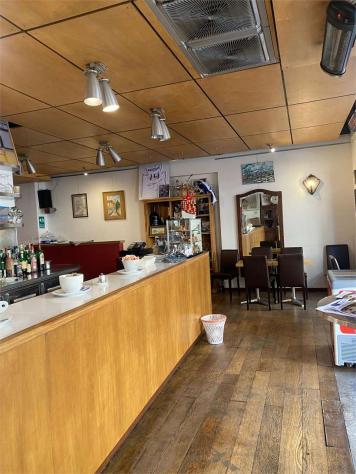 immagine annuncio 0 di 1