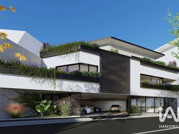 appartamento in vendita a Cantù