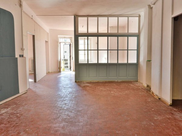 appartamento in vendita a Cantù