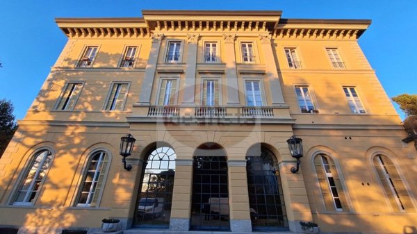 appartamento in vendita a Cantù