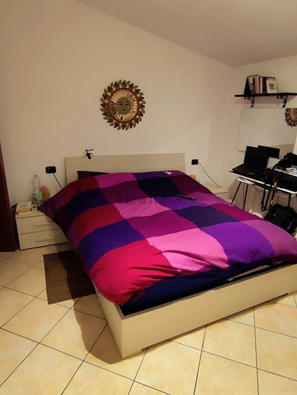 appartamento in vendita a Cantù